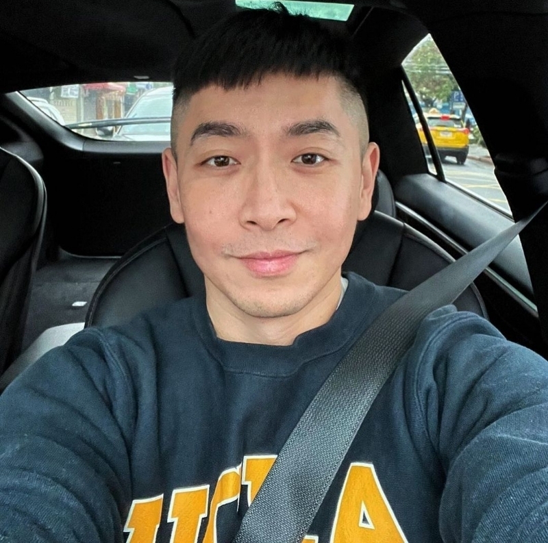 起航的第一张照片--政和相亲网