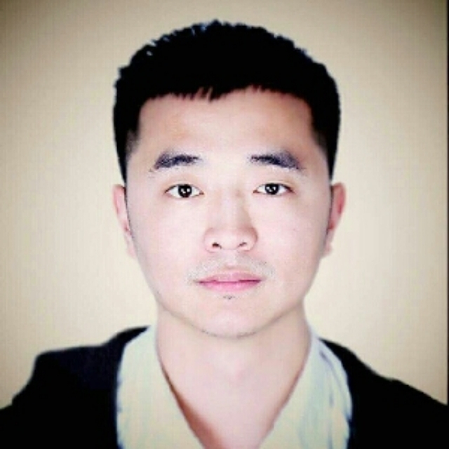 weiwei的第二张照片--政和相亲网