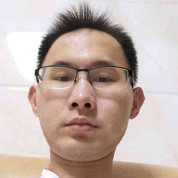 月生的第二张照片--政和相亲网