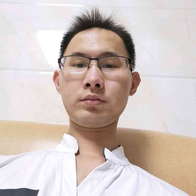 月生的第三张照片--政和相亲网