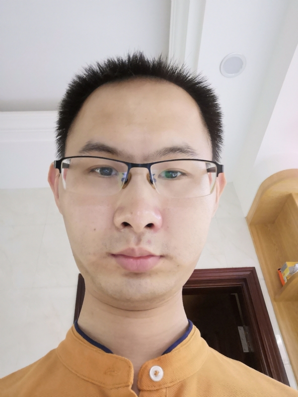 月生的第四张照片--政和相亲网