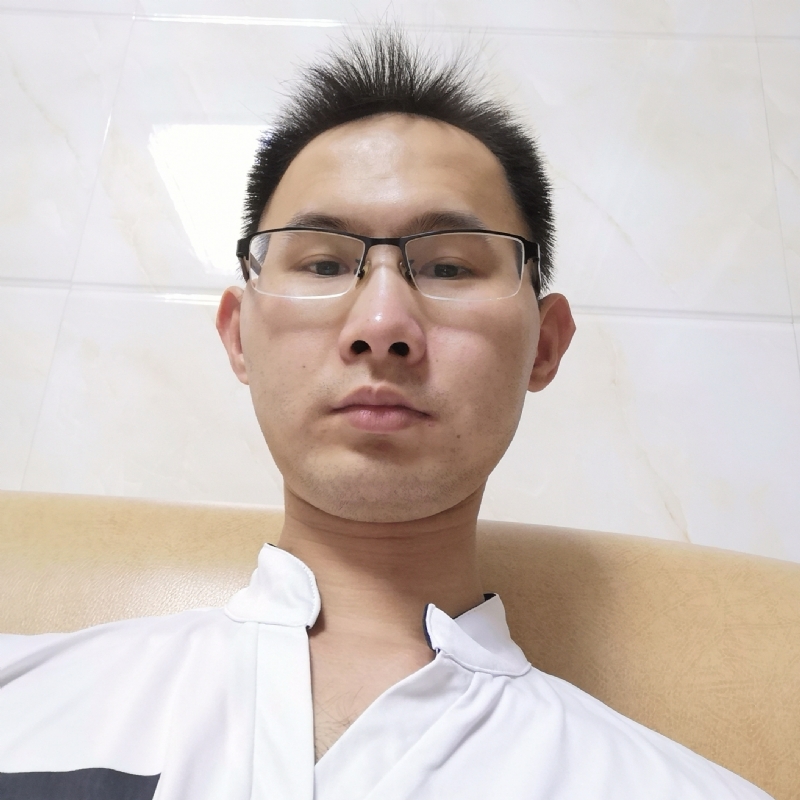 月生的第五张照片--政和相亲网