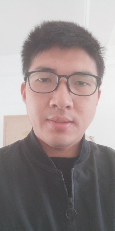 周游云的第二张照片--政和相亲网