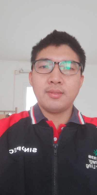 周游云的第三张照片--政和相亲网