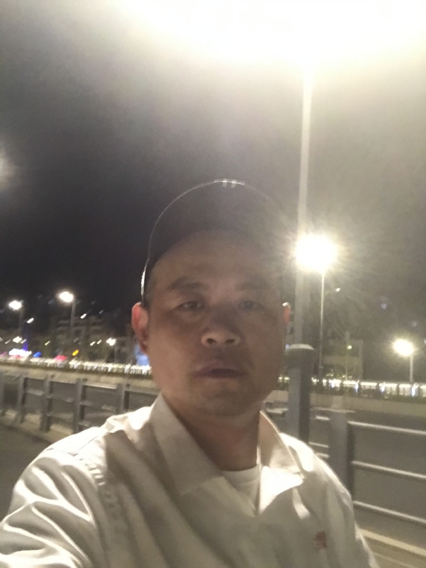 悦满城的第一张照片--政和相亲网