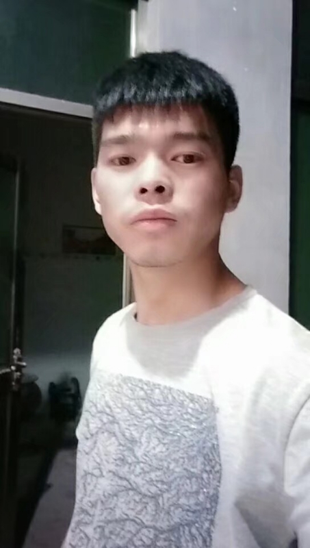 陪伴一生的第一张照片--政和相亲网