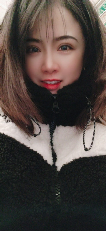还没想好的第一张照片--政和相亲网