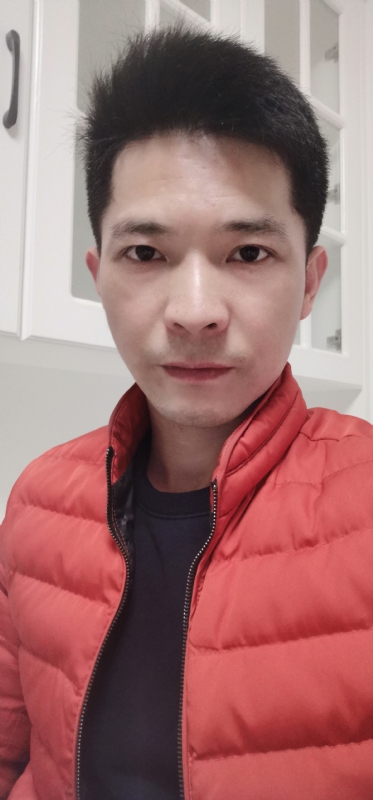往后余生的第一张照片--政和相亲网