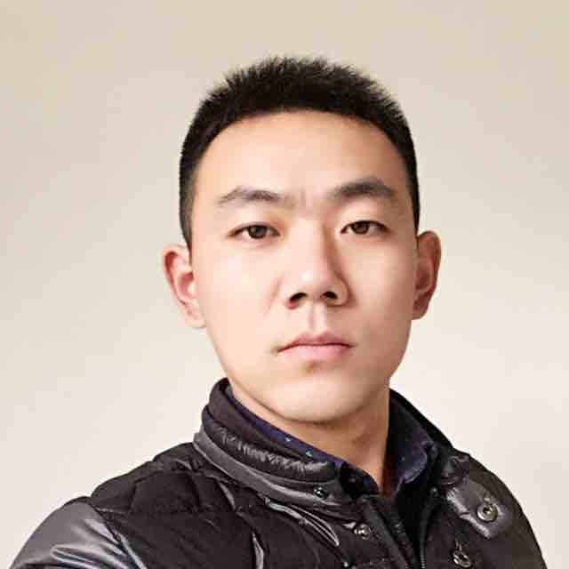 星空的第一张照片--政和相亲网