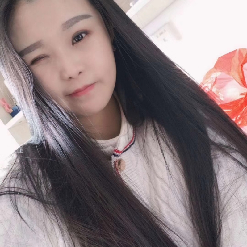 美少女战士的第一张照片--政和相亲网
