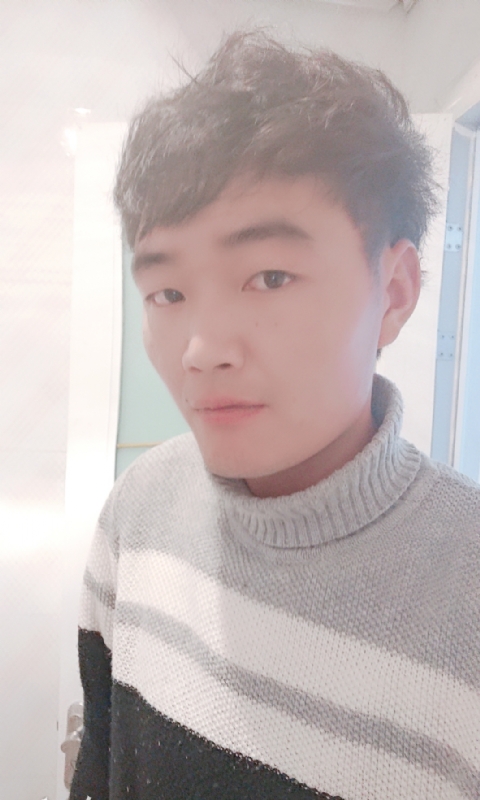 奇点的第一张照片--政和相亲网