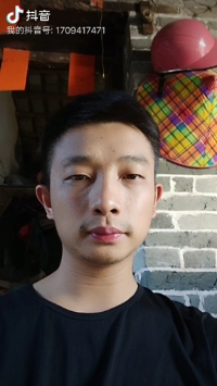 天空的第一张照片--政和相亲网
