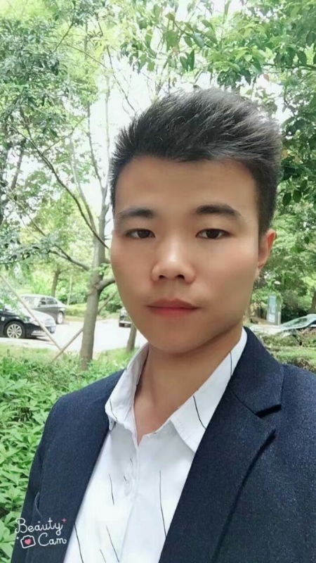 飞的第一张照片--政和相亲网