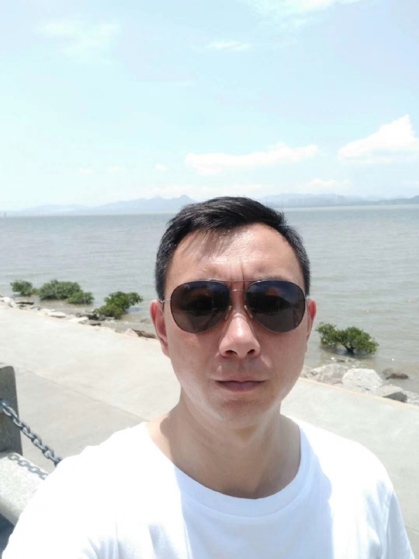 为了回忆的第一张照片--政和相亲网