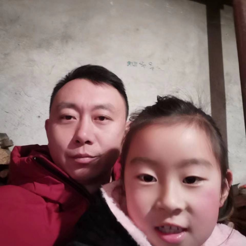 为了回忆的第三张照片--政和相亲网
