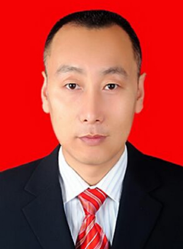 忠诚的第一张照片--政和相亲网