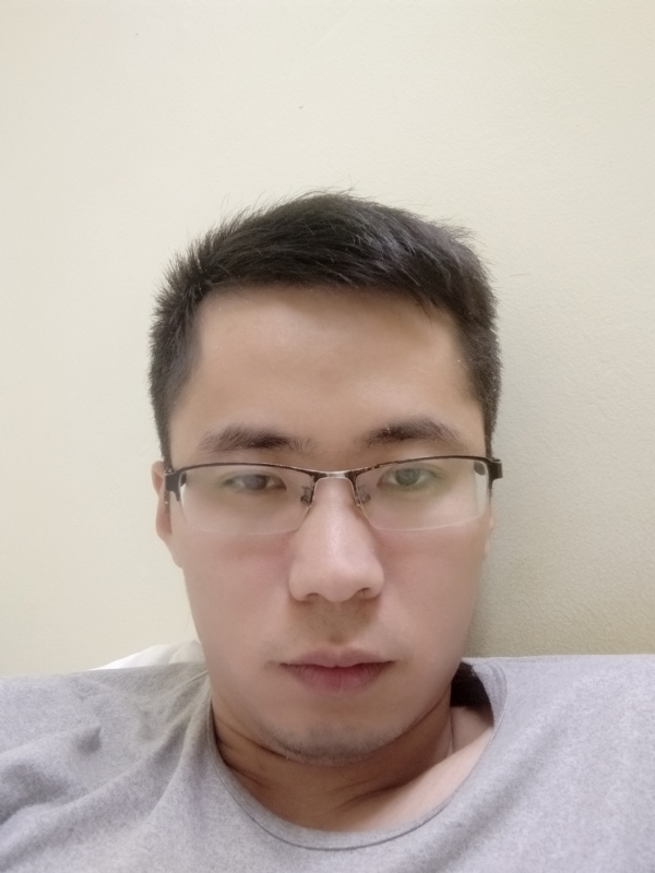 比不感觉的第三张照片--政和相亲网