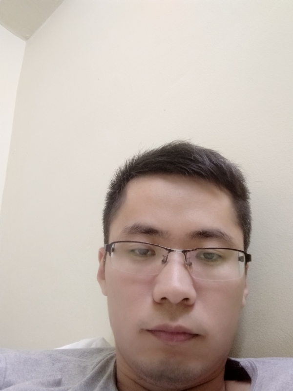 比不感觉的第四张照片--政和相亲网