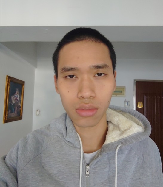 马骏的第一张照片--政和相亲网