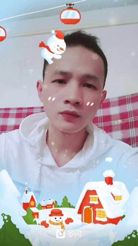 曾经心痛的第一张照片--政和相亲网