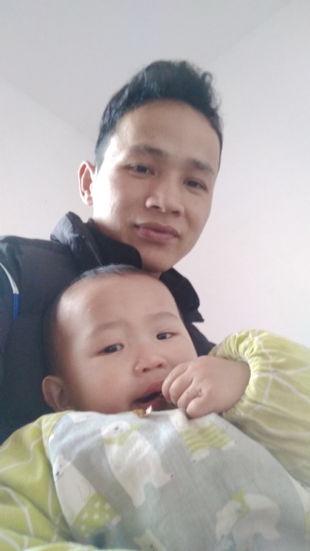 曾经心痛的第二张照片--政和相亲网