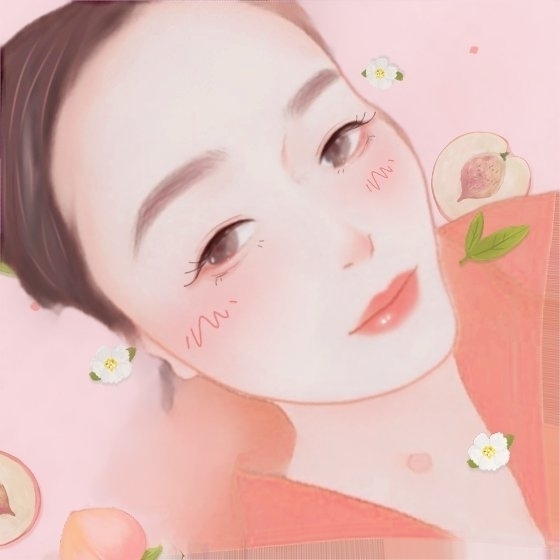 影子的第四张照片--政和相亲网