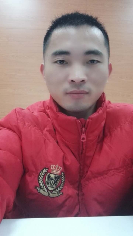 加勒彼海带的第一张照片--政和相亲网