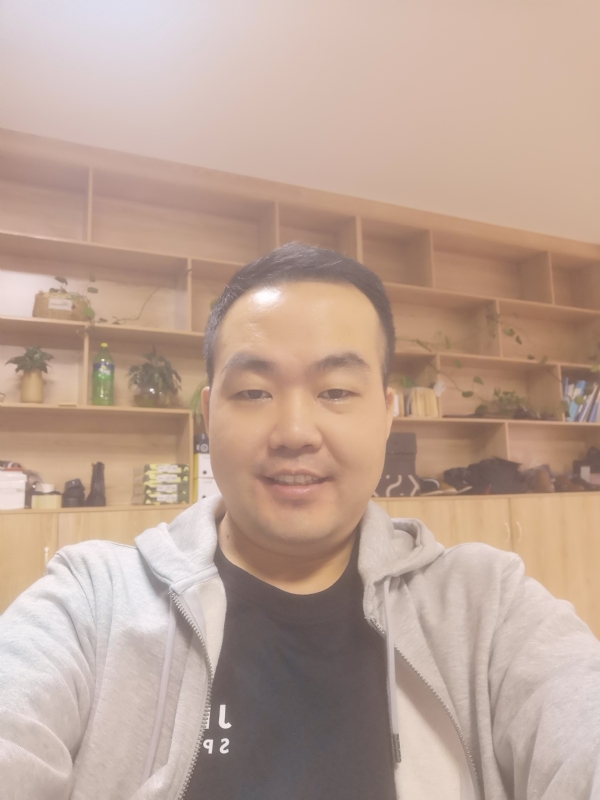 carl的第一张照片--政和相亲网