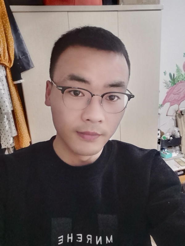 寻一个人的第一张照片--政和相亲网