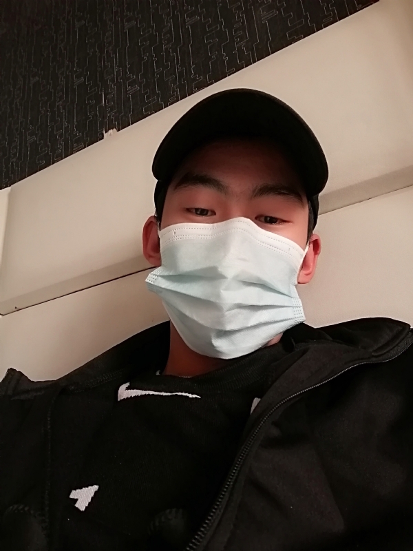 孤单的第一张照片--政和相亲网