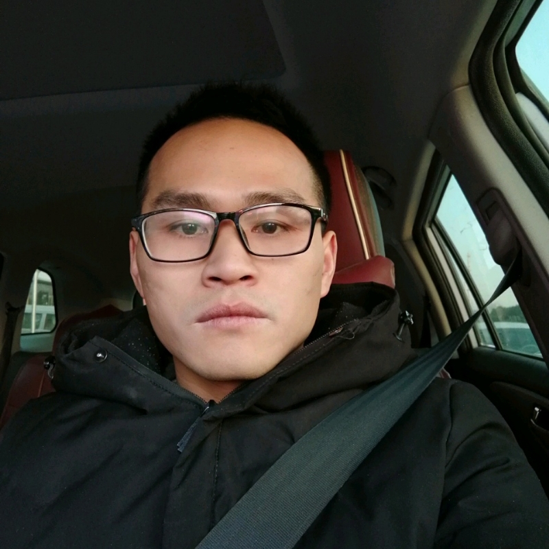 文的第一张照片--政和相亲网