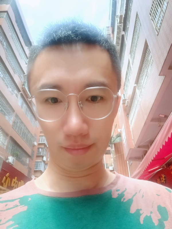 一生有你*足矣的第二张照片--政和相亲网