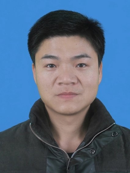 无怨无悔生死相依的第一张照片--政和相亲网