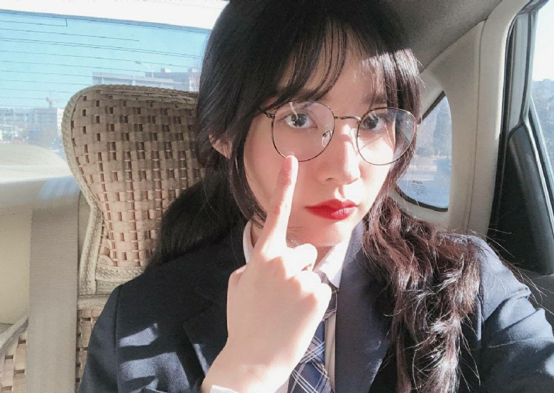 台湾征婚的第一张照片--政和相亲网