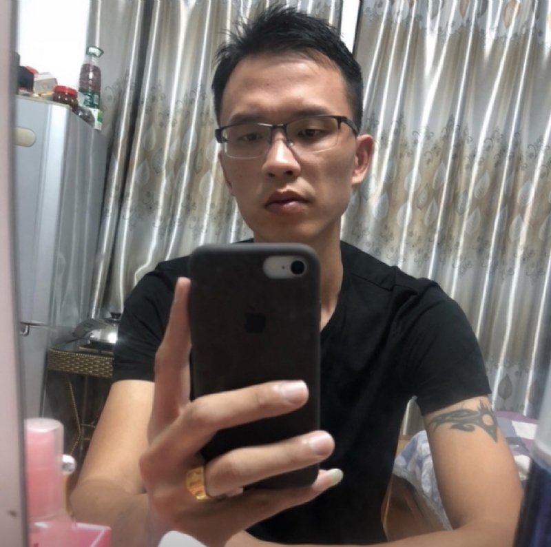 LYH的第二张照片--政和相亲网