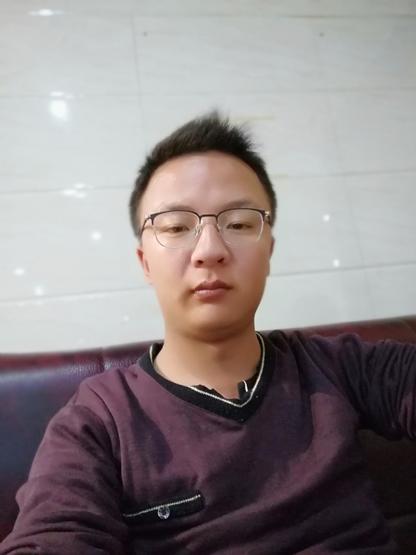 90后大叔的第二张照片--政和相亲网