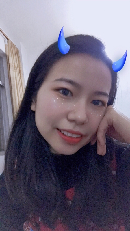 多拉b梦的第一张照片--政和相亲网