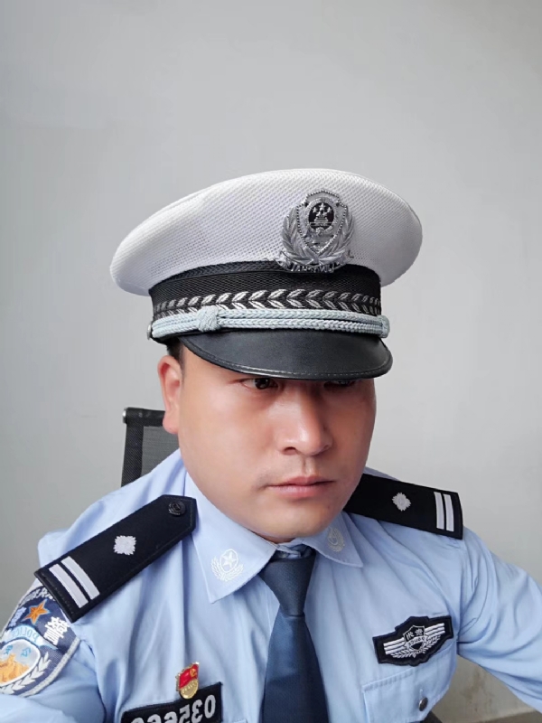 杰哥dj的第二张照片--政和相亲网