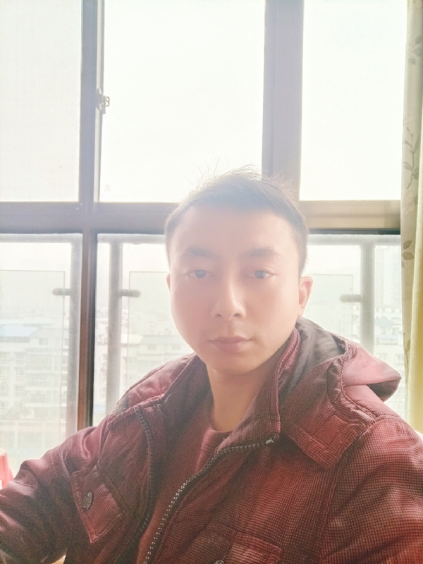 流星雨的第一张照片--政和相亲网