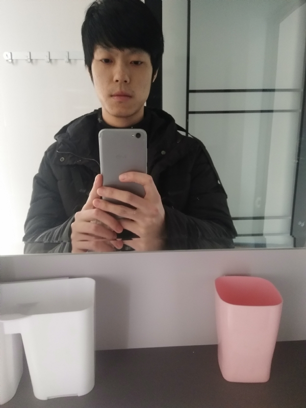 ①②③的第一张照片--政和相亲网