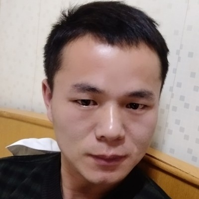 阿良的第一张照片--政和相亲网