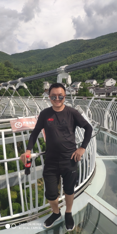 bu离bu弃的第一张照片--政和相亲网