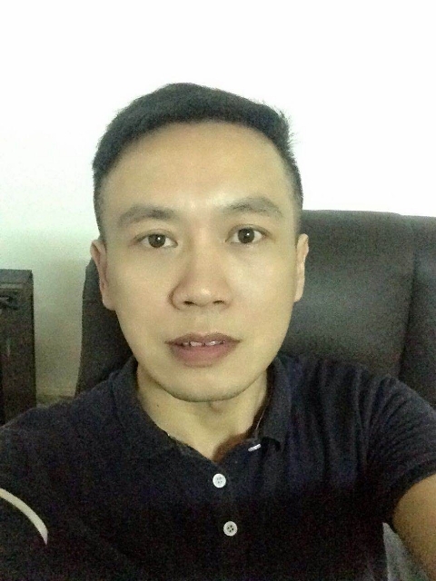 人面桃花相映红你好吗的第二张照片--政和相亲网