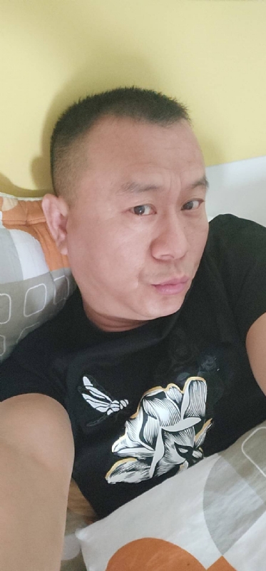 随缘的第二张照片--政和相亲网
