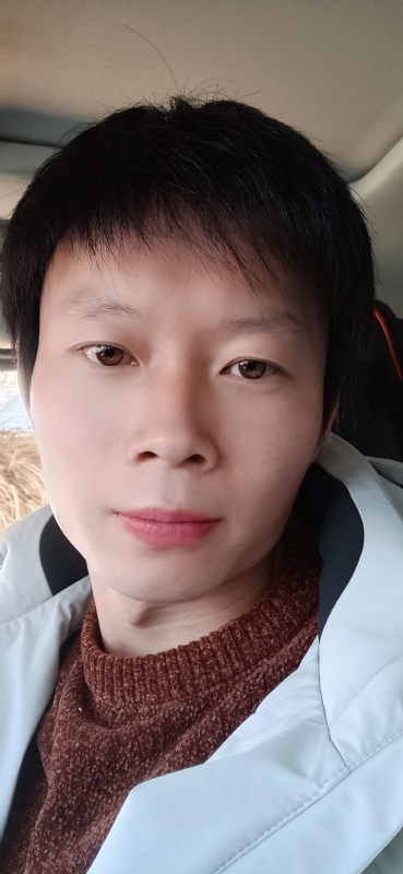 一箭倾欣的第一张照片--政和相亲网