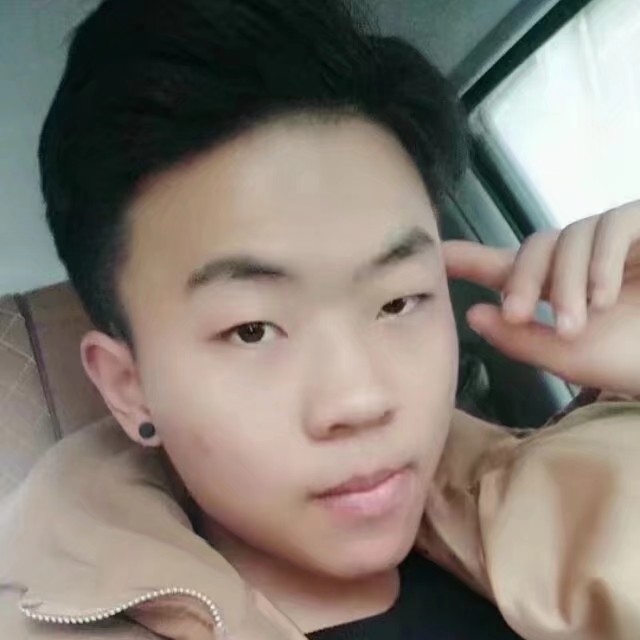 真心相亲的第一张照片--政和相亲网