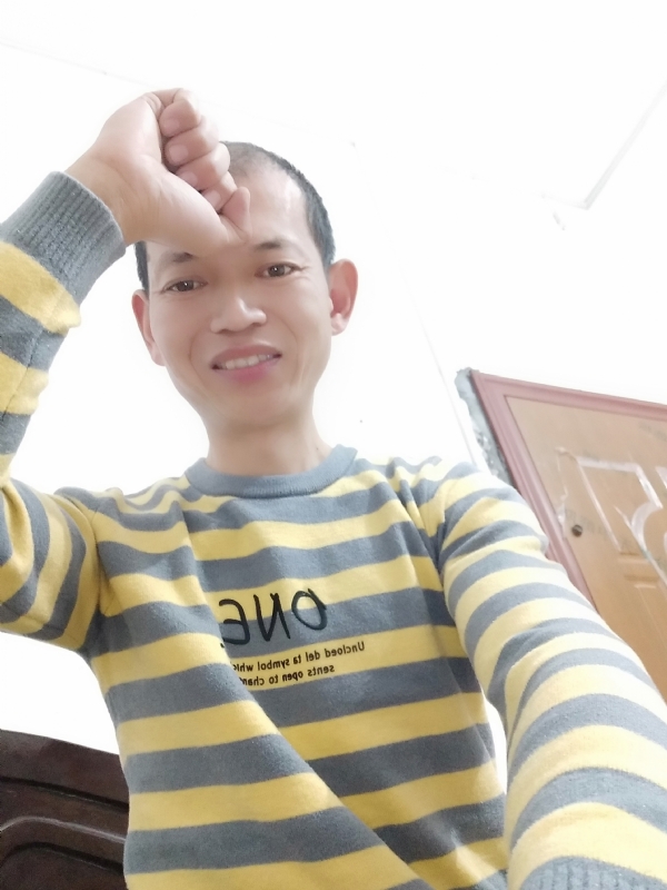 一路顺风的第一张照片--政和相亲网