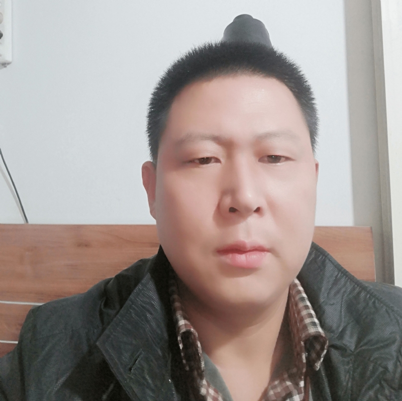 符号的第一张照片--政和相亲网