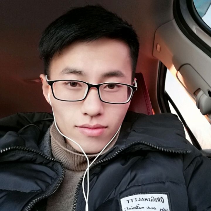 ～末哥的第一张照片--政和相亲网