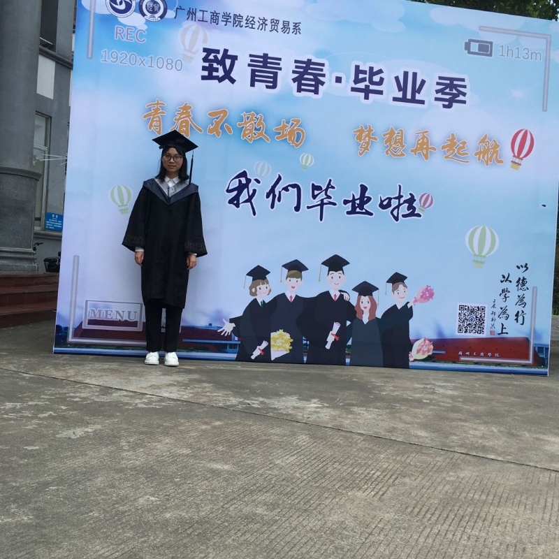 小小的第一张照片--政和相亲网